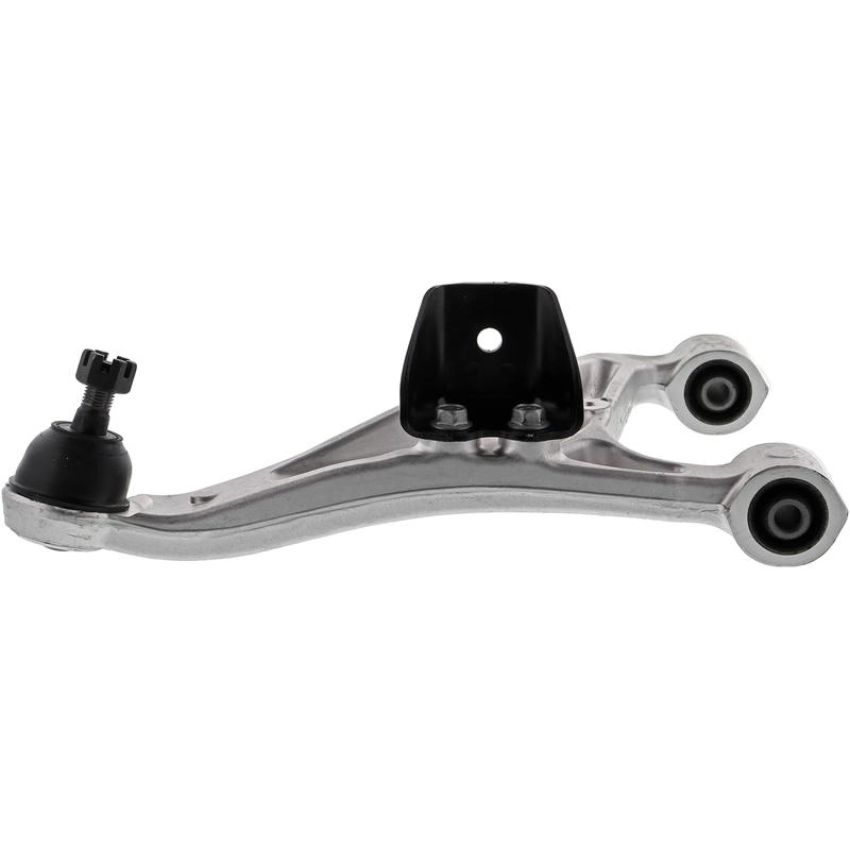 MEVOTECH CMS301192 Suspension Control Arm and Ball Joint Assembly
