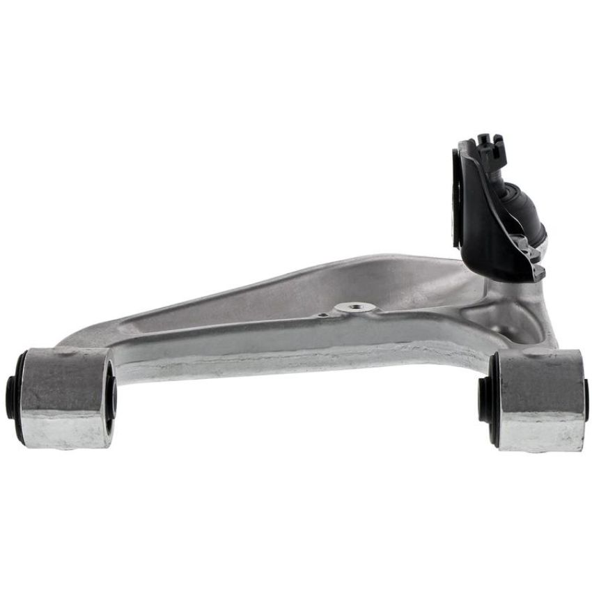 MEVOTECH CMS301193 Suspension Control Arm and Ball Joint Assembly