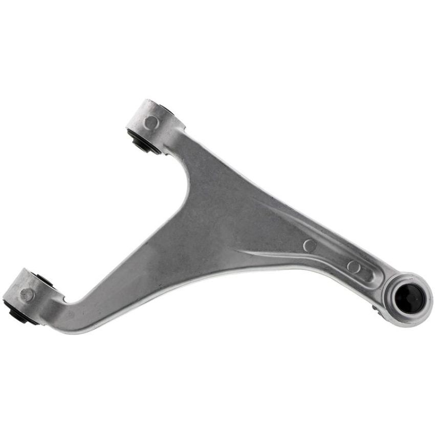 MEVOTECH CMS301193 Suspension Control Arm and Ball Joint Assembly