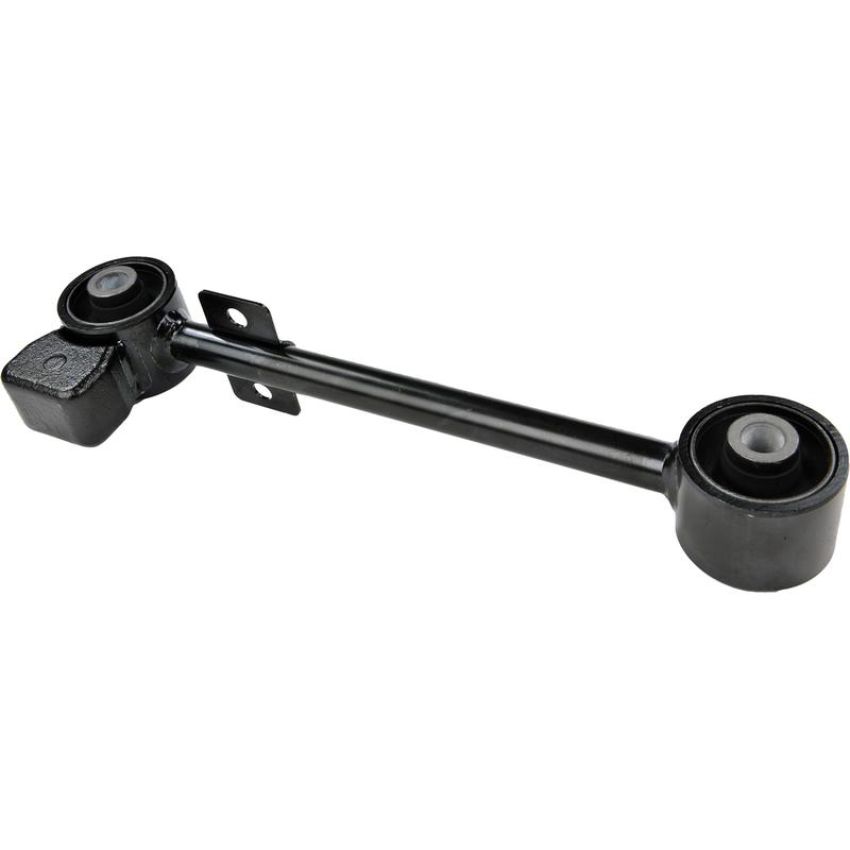 MEVOTECH CMS301199 Suspension Trailing Arm