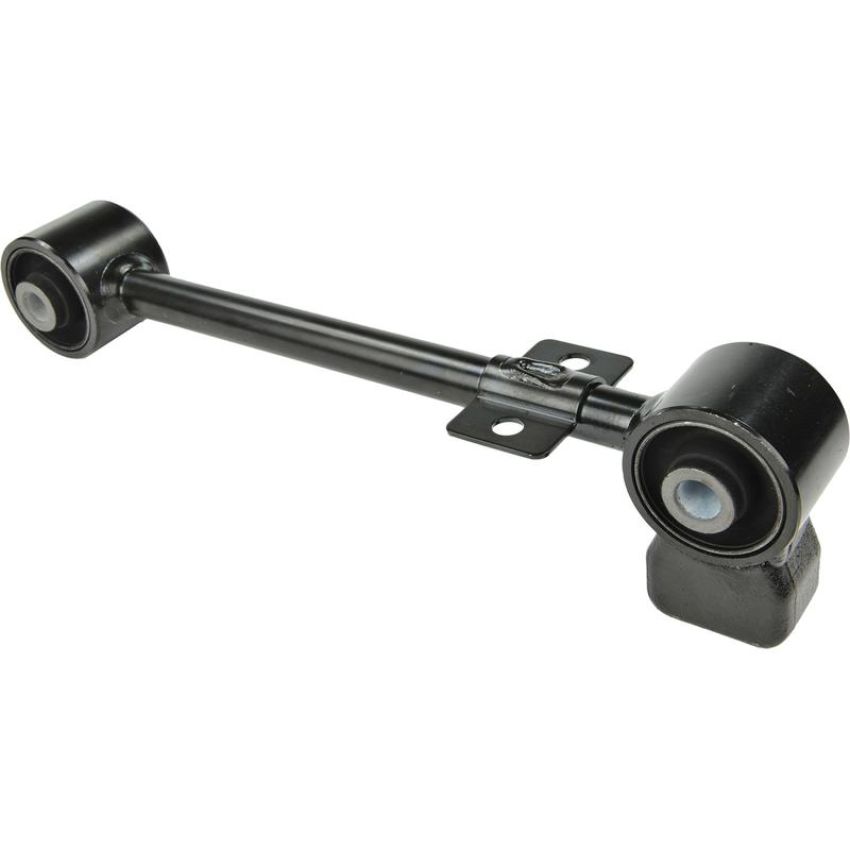 MEVOTECH CMS301199 Suspension Trailing Arm