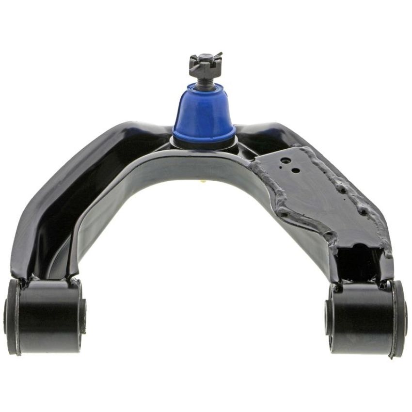 MEVOTECH CMS30119 Suspension Control Arm and Ball Joint Assembly