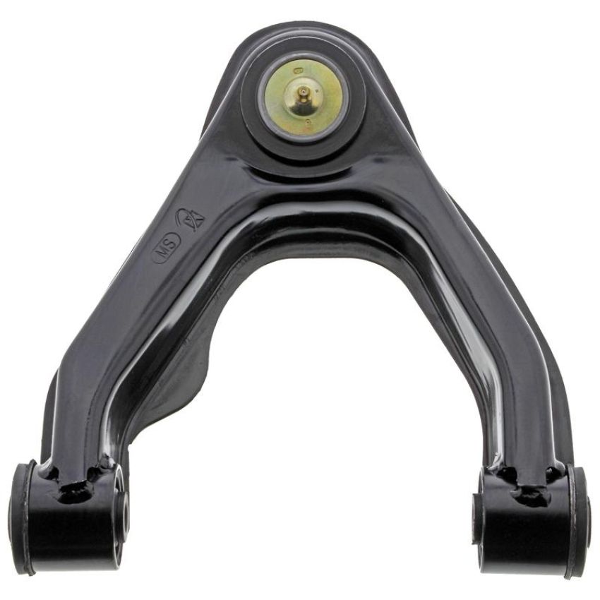 MEVOTECH CMS30119 Suspension Control Arm and Ball Joint Assembly