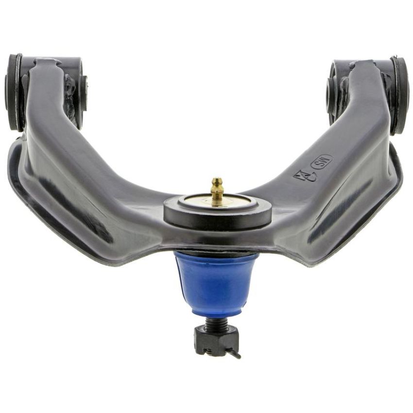 MEVOTECH CMS30119 Suspension Control Arm and Ball Joint Assembly