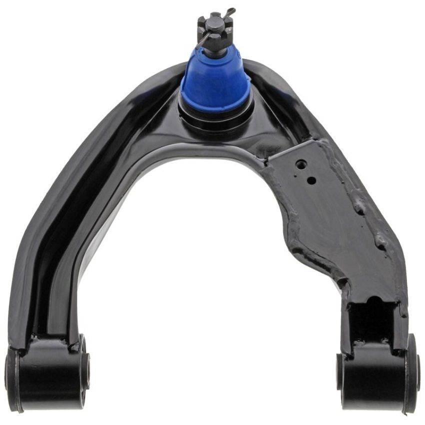 MEVOTECH CMS30119 Suspension Control Arm and Ball Joint Assembly