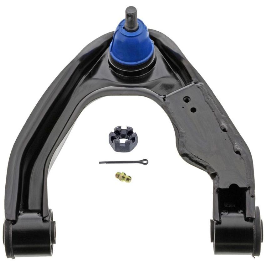 MEVOTECH CMS30119 Suspension Control Arm and Ball Joint Assembly