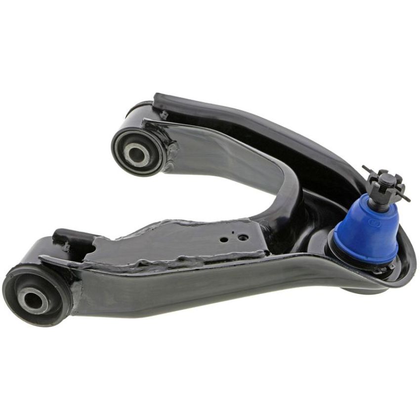 MEVOTECH CMS30119 Suspension Control Arm and Ball Joint Assembly