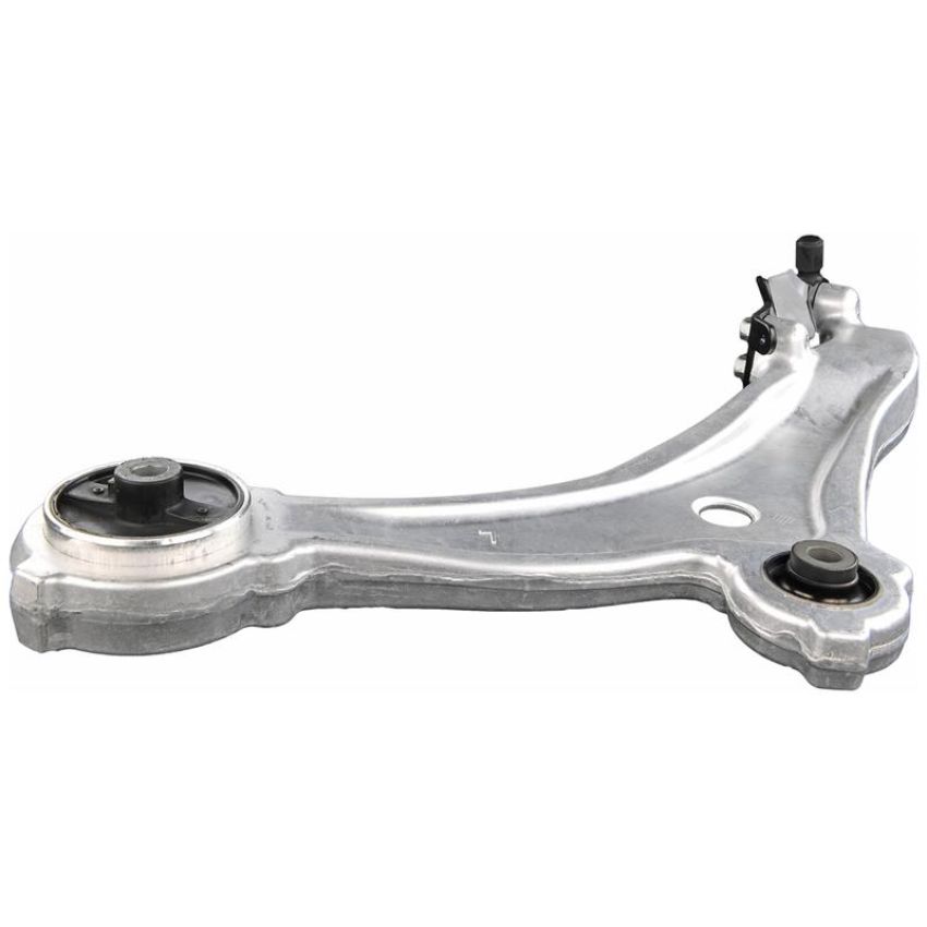 MEVOTECH CMS301200 Suspension Control Arm and Ball Joint Assembly