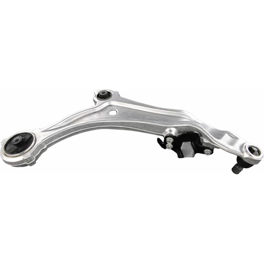 MEVOTECH CMS301200 Suspension Control Arm and Ball Joint Assembly