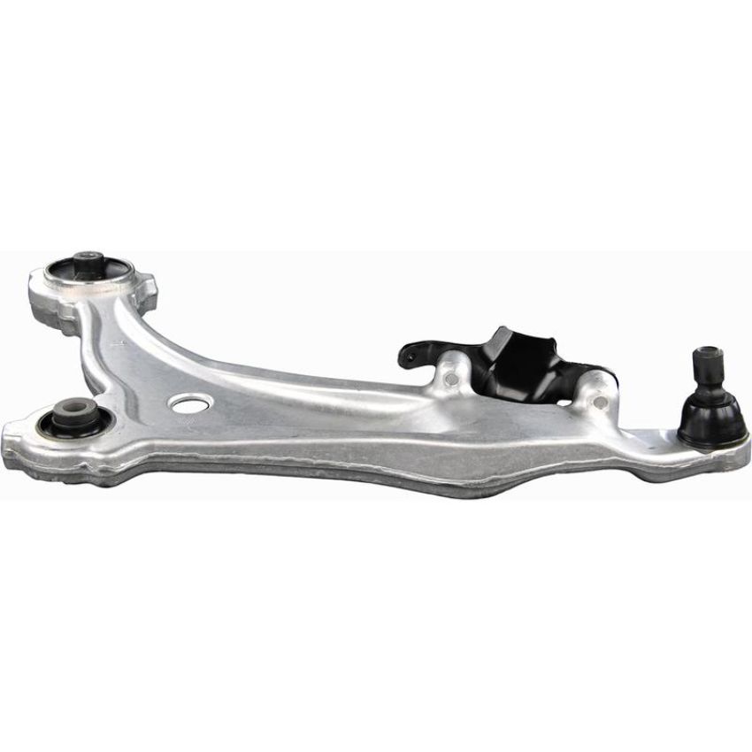 MEVOTECH CMS301200 Suspension Control Arm and Ball Joint Assembly