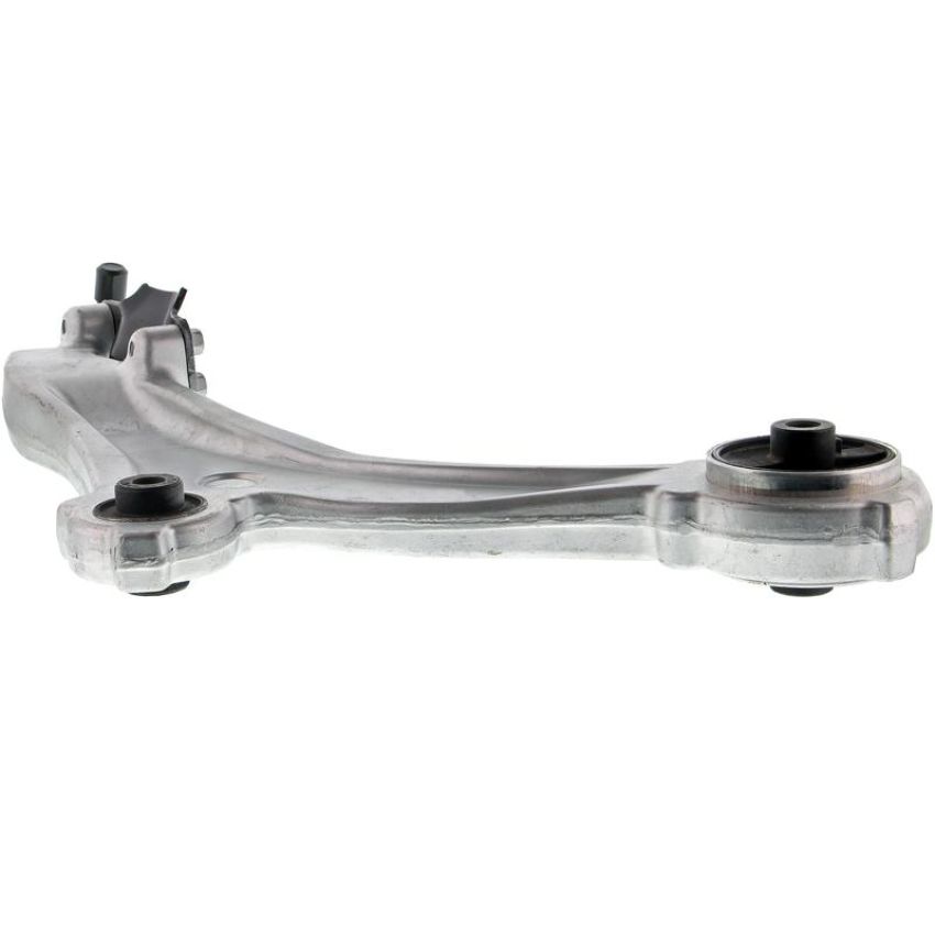 MEVOTECH CMS301201 Suspension Control Arm and Ball Joint Assembly