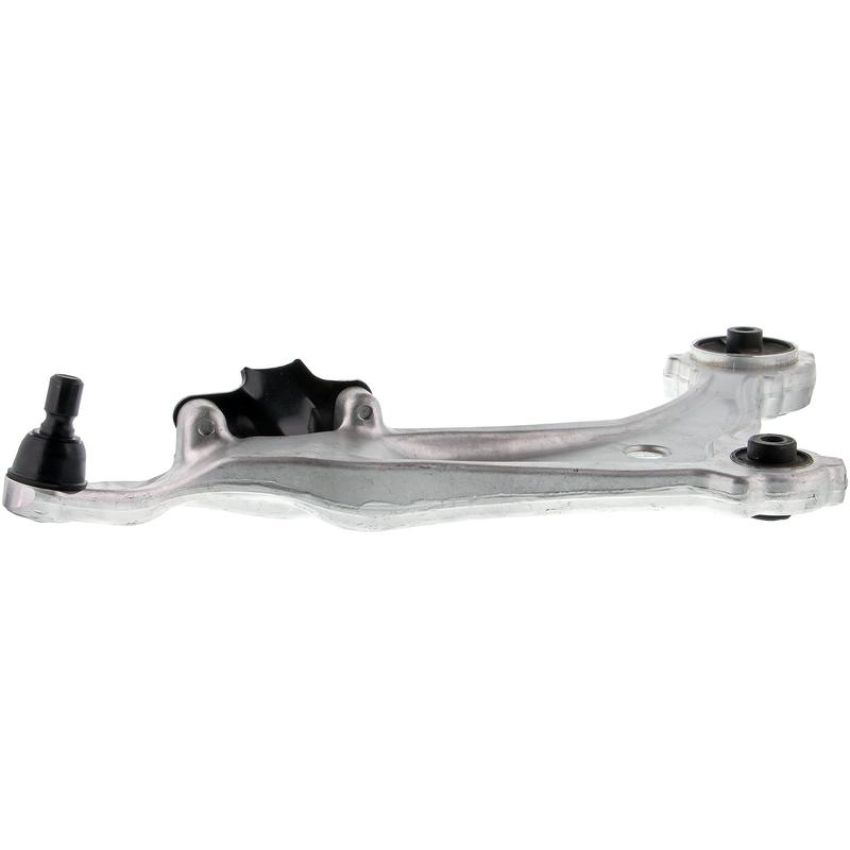 MEVOTECH CMS301201 Suspension Control Arm and Ball Joint Assembly