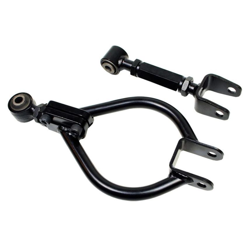 MEVOTECH CMS301203 Suspension Control Arm