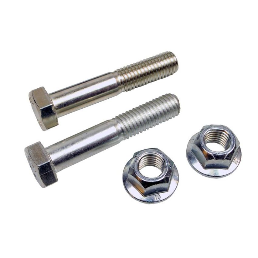 MEVOTECH CMS301203 Suspension Control Arm