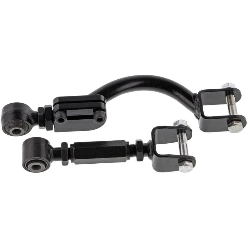 MEVOTECH CMS301204 Suspension Control Arm