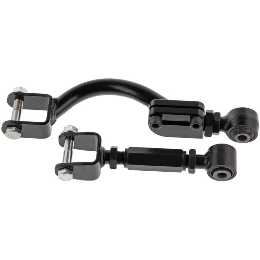MEVOTECH CMS301205 Suspension Control Arm