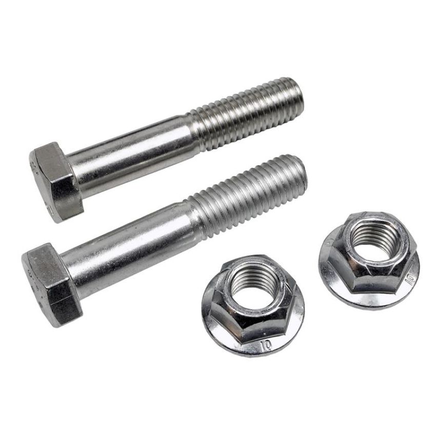 MEVOTECH CMS301205 Suspension Control Arm