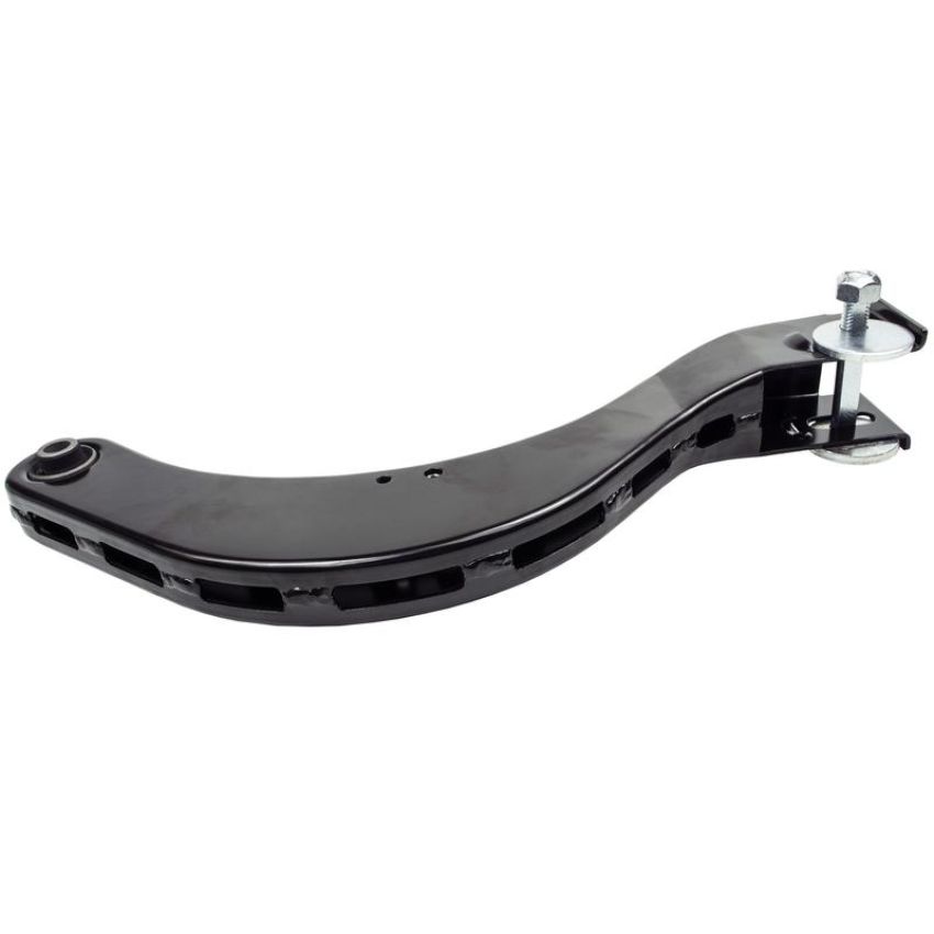 MEVOTECH CMS301206 Suspension Control Arm