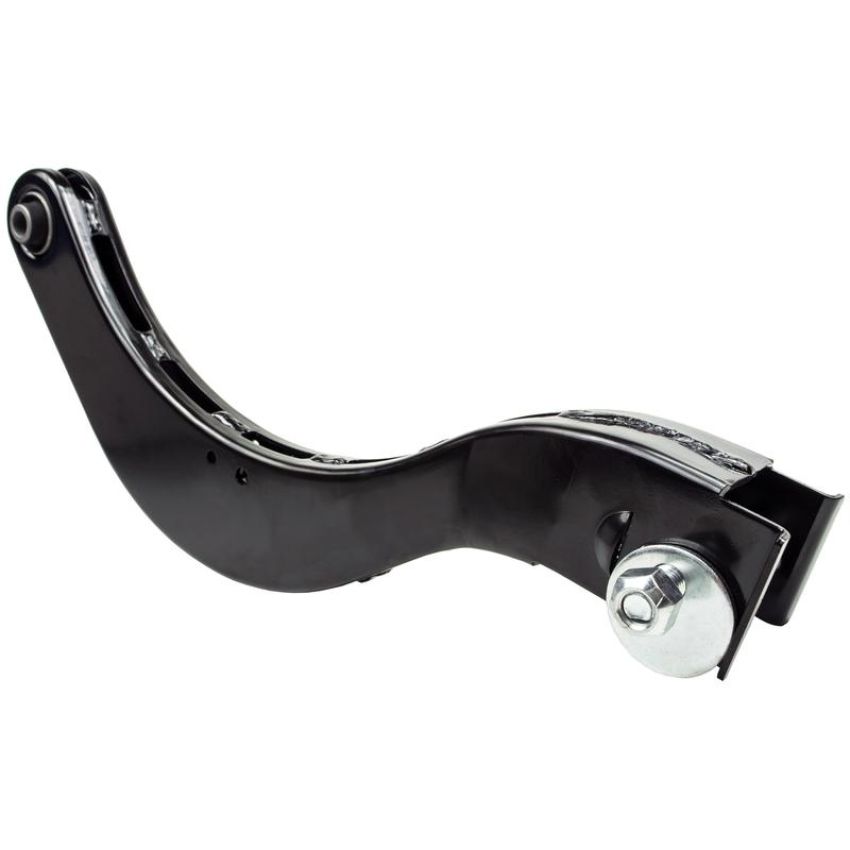 MEVOTECH CMS301206 Suspension Control Arm