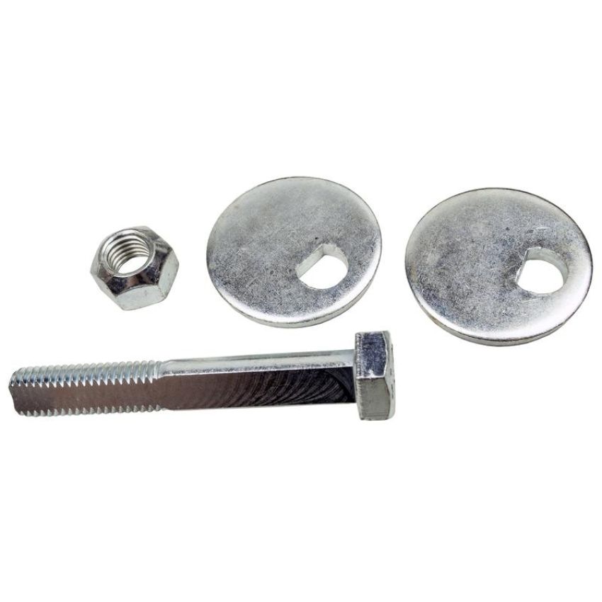 MEVOTECH CMS301206 Suspension Control Arm