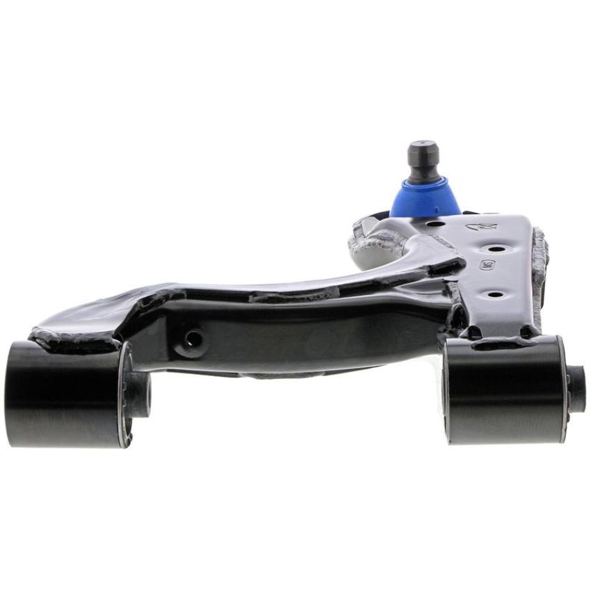 MEVOTECH CMS301208 Suspension Control Arm and Ball Joint Assembly
