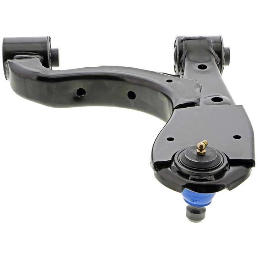 MEVOTECH CMS301208 Suspension Control Arm and Ball Joint Assembly