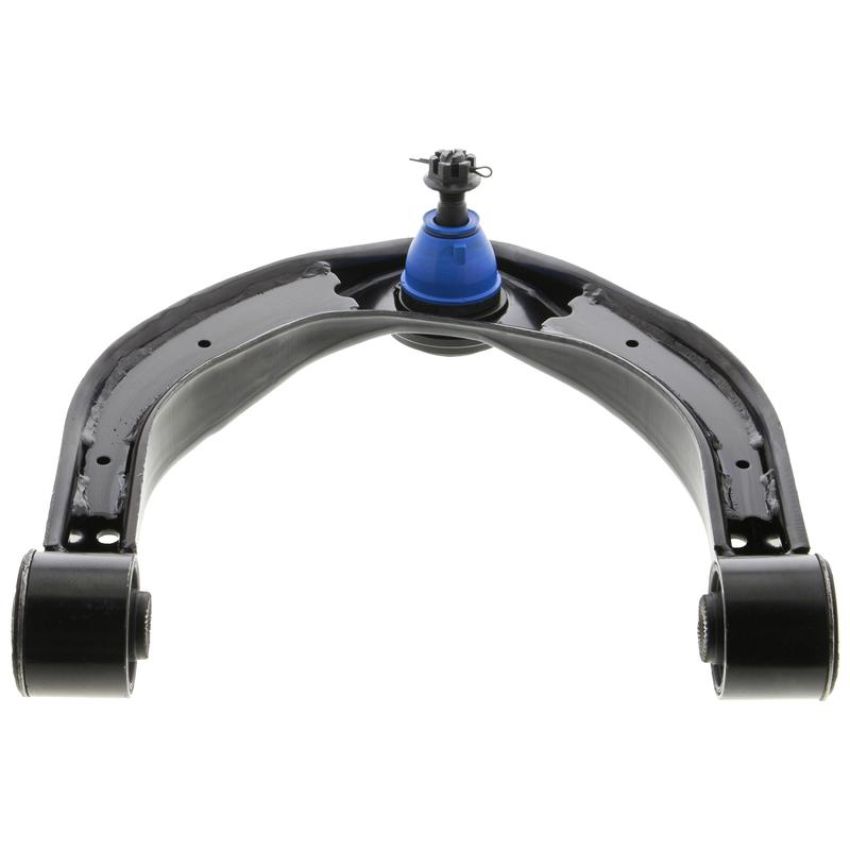 MEVOTECH CMS301209 Suspension Control Arm and Ball Joint Assembly