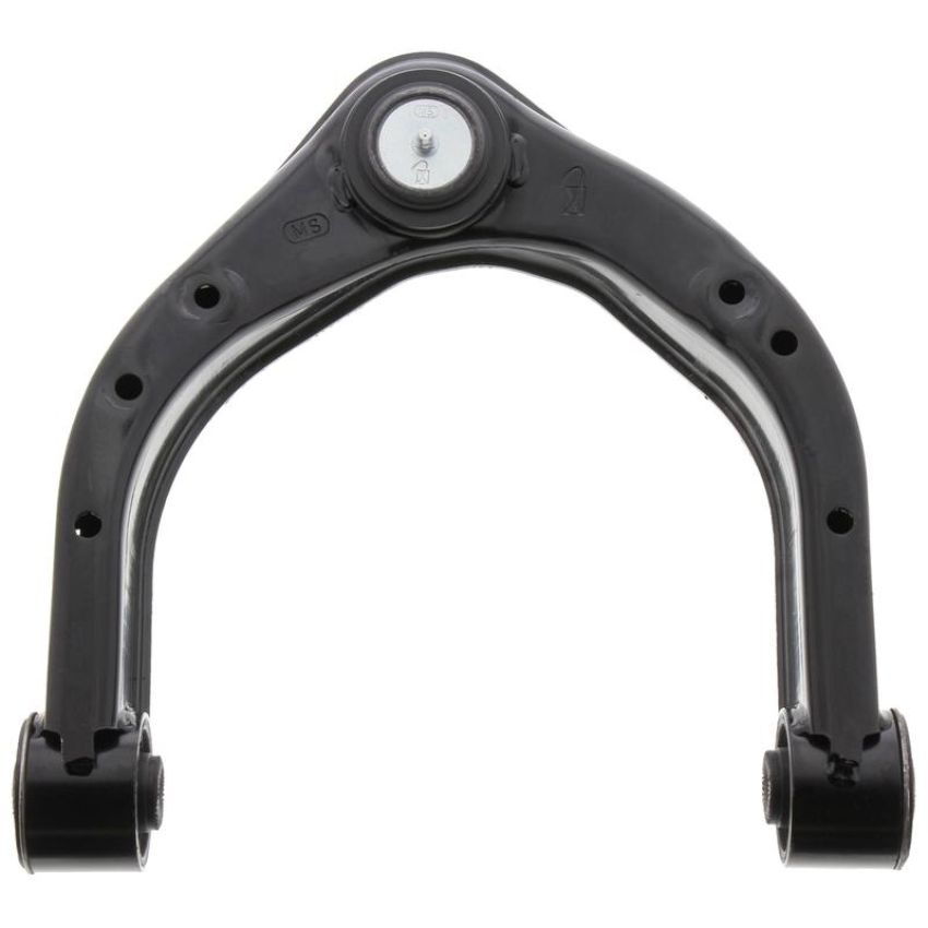 MEVOTECH CMS301209 Suspension Control Arm and Ball Joint Assembly