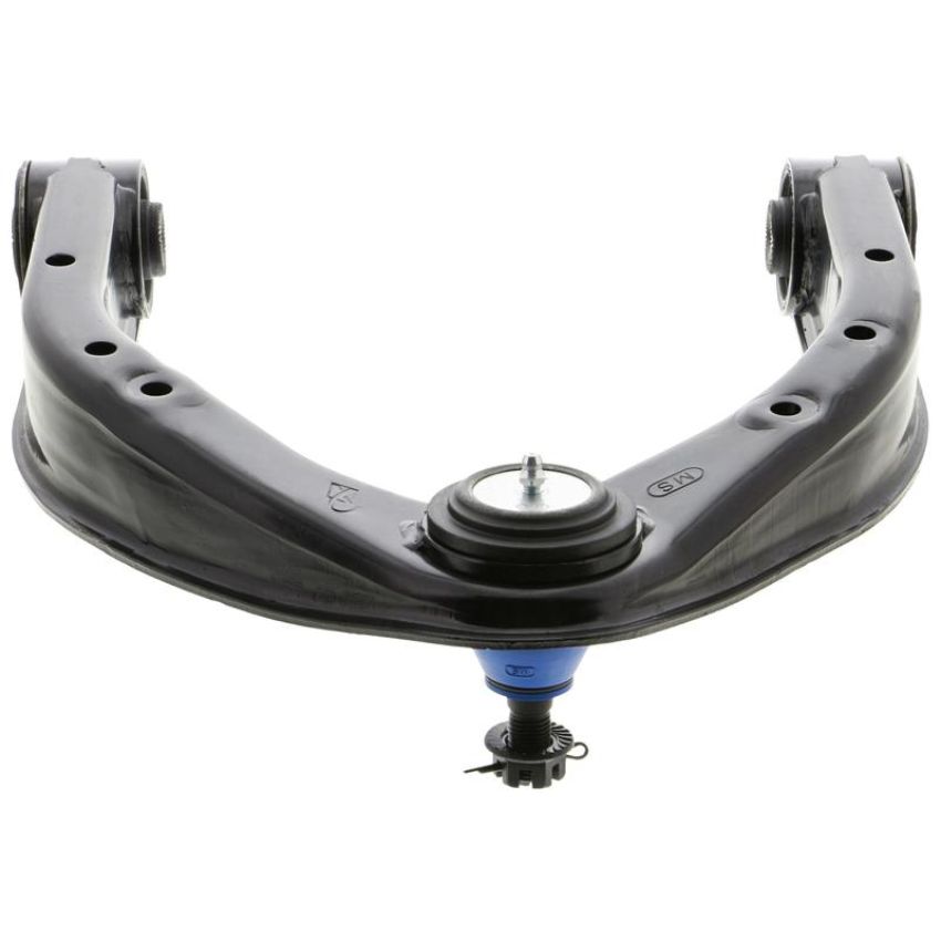 MEVOTECH CMS301209 Suspension Control Arm and Ball Joint Assembly