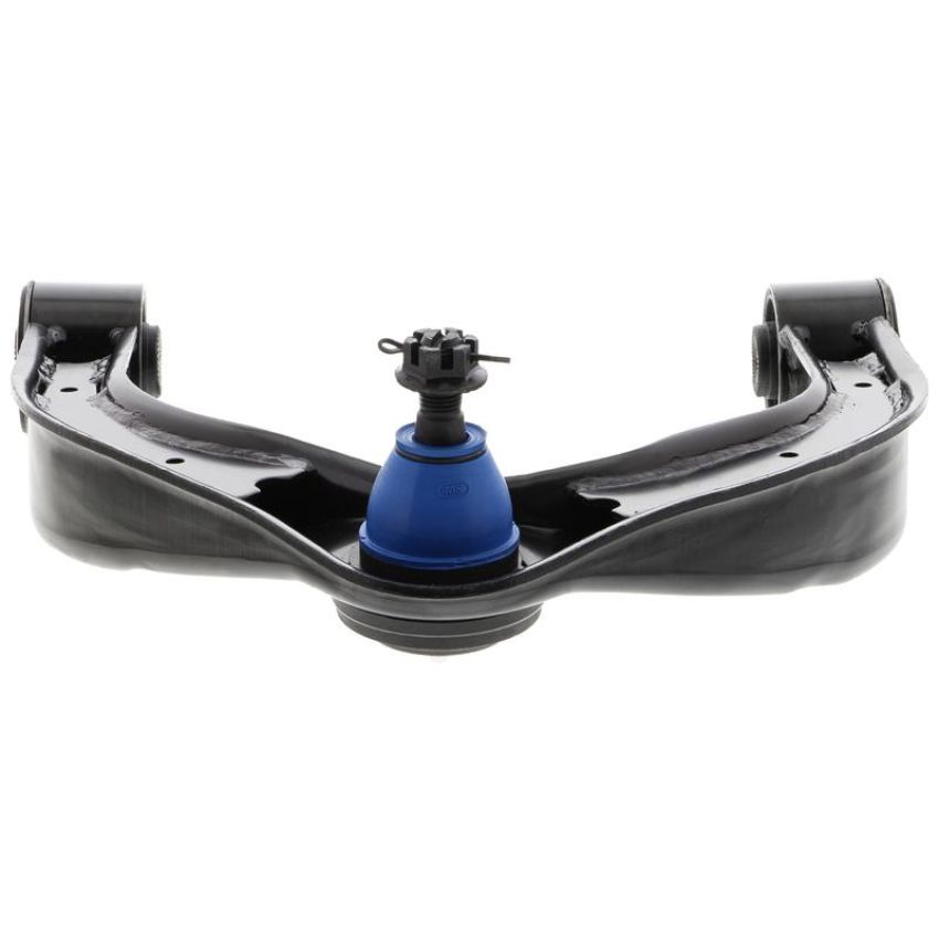MEVOTECH CMS301209 Suspension Control Arm and Ball Joint Assembly