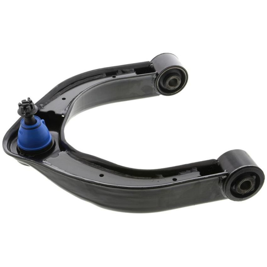 MEVOTECH CMS301209 Suspension Control Arm and Ball Joint Assembly