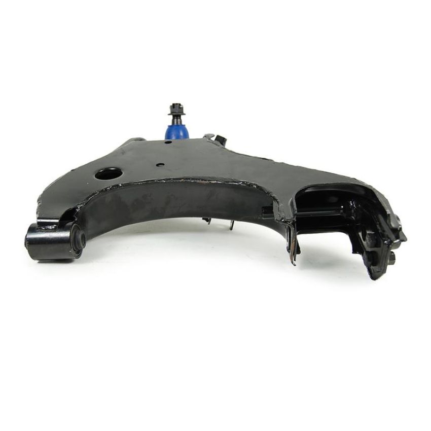 MEVOTECH CMS30120 Suspension Control Arm and Ball Joint Assembly