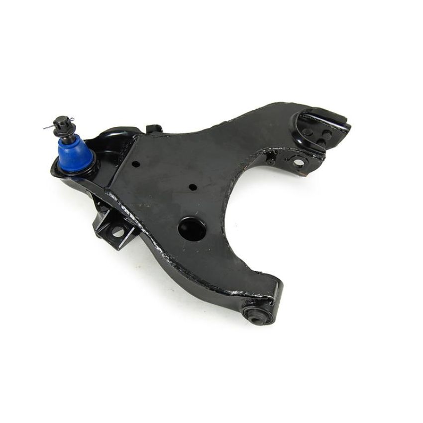 MEVOTECH CMS30120 Suspension Control Arm and Ball Joint Assembly