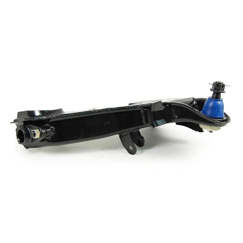 MEVOTECH CMS30120 Suspension Control Arm and Ball Joint Assembly