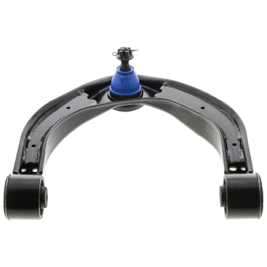 MEVOTECH CMS301210 Suspension Control Arm and Ball Joint Assembly