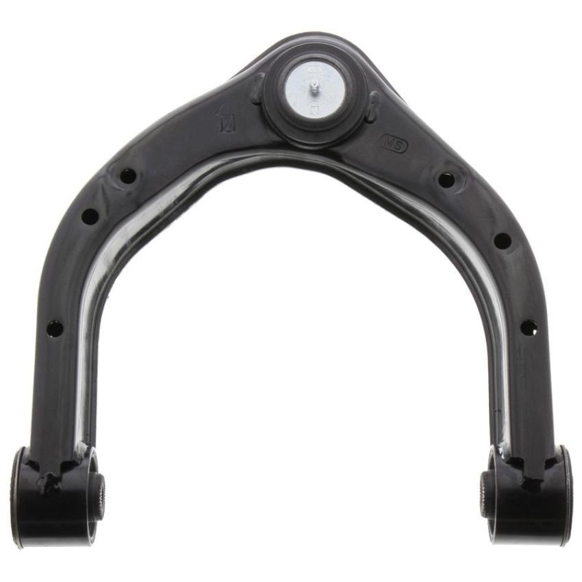 MEVOTECH CMS301210 Suspension Control Arm and Ball Joint Assembly