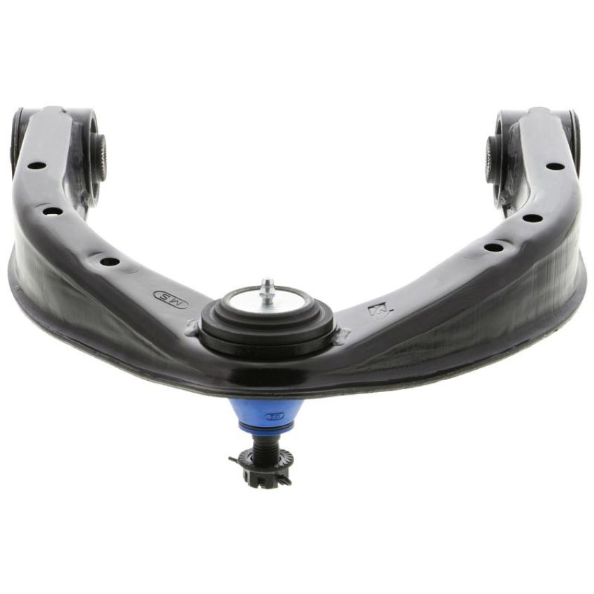 MEVOTECH CMS301210 Suspension Control Arm and Ball Joint Assembly