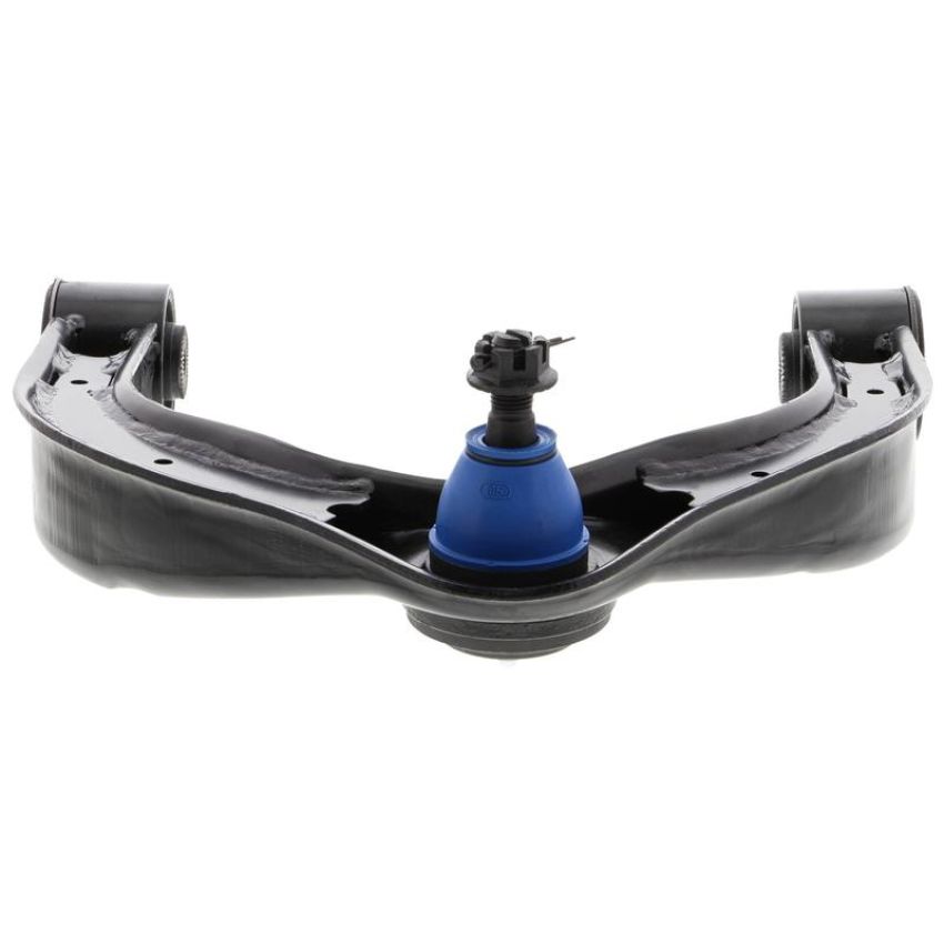 MEVOTECH CMS301210 Suspension Control Arm and Ball Joint Assembly