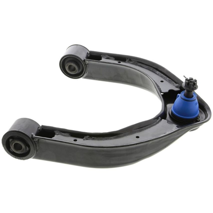 MEVOTECH CMS301210 Suspension Control Arm and Ball Joint Assembly