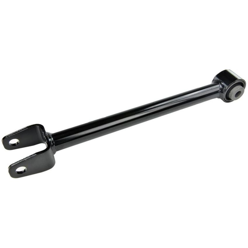 MEVOTECH CMS301211 Suspension Trailing Arm