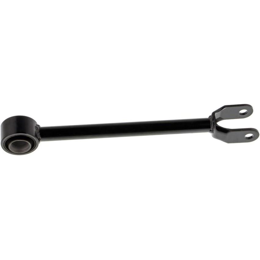 MEVOTECH CMS301212 Radius Arm