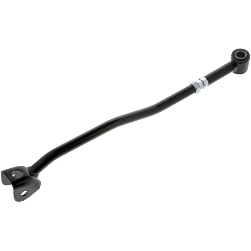 MEVOTECH CMS301213 Lateral Arm