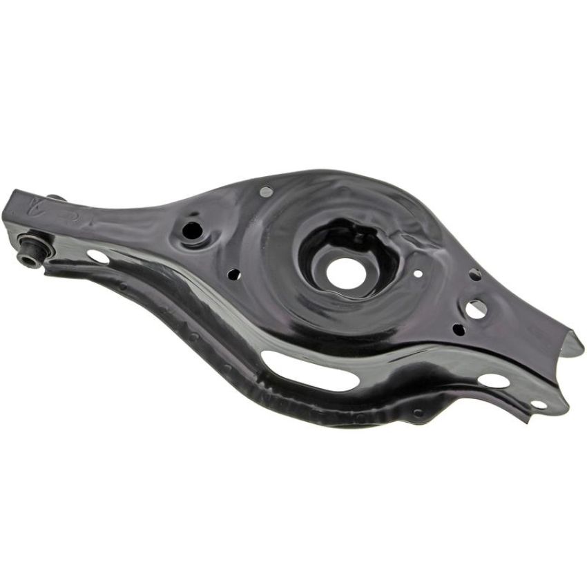 MEVOTECH CMS301216 Suspension Control Arm