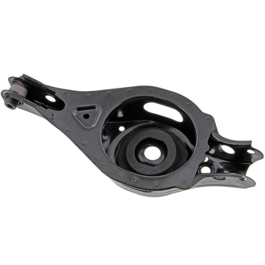 MEVOTECH CMS301216 Suspension Control Arm