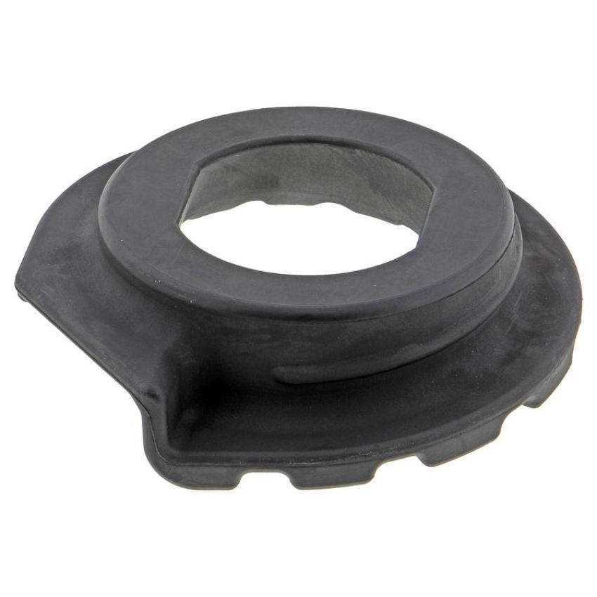 MEVOTECH CMS301216 Suspension Control Arm