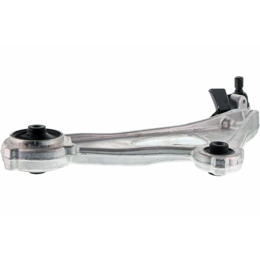 MEVOTECH CMS301218 Suspension Control Arm and Ball Joint Assembly