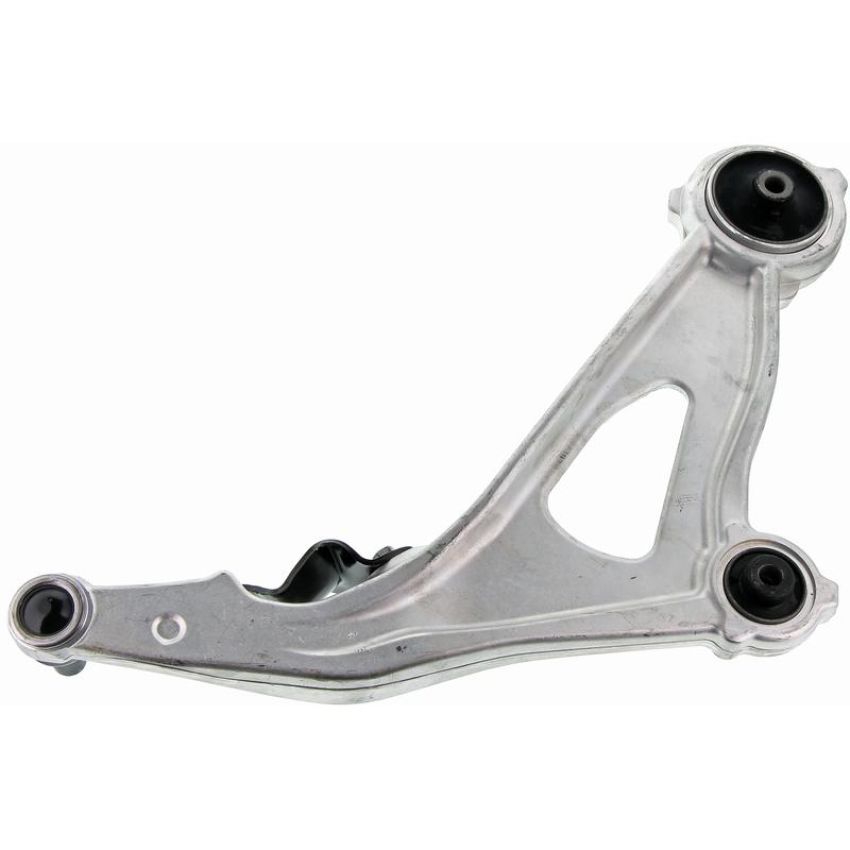 MEVOTECH CMS301218 Suspension Control Arm and Ball Joint Assembly