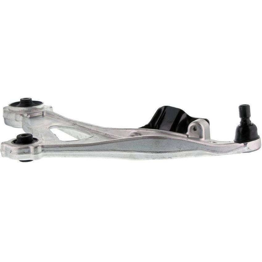MEVOTECH CMS301218 Suspension Control Arm and Ball Joint Assembly