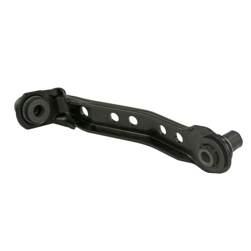 MEVOTECH CMS301219 Suspension Control Arm Link