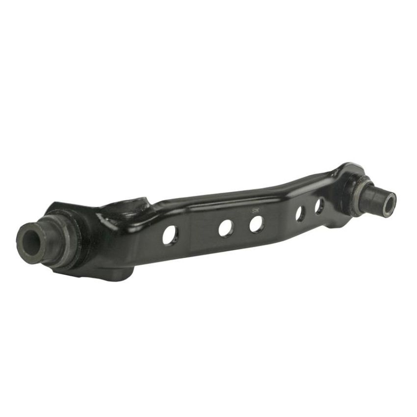 MEVOTECH CMS301219 Suspension Control Arm Link